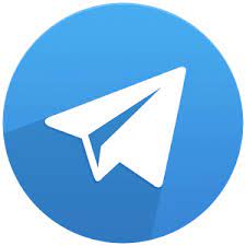 Way before whatsapp web came onto the market telegram already . Telegram 8 2 6 Download Techspot
