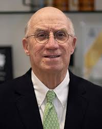 LLCC invites public to annual Lincoln Lecture Feb. 13