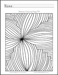 Pin On Coloring Pages