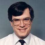 Top 61 Emergency Medicine Physicians near Latrobe, PA| Vitals