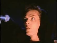 Peter And Nance GIFs