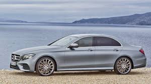 Image result for Selenite Gray 2017 E