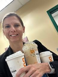 David Rodeheaver's Instagram, Twitter & Facebook