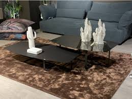 Oggi, con la stessa passione di un tempo, pasquale natuzzi segue personalmente le attività strategiche legate al rafforzamento della marca con investimenti in ricerca e innovazione prodotto. Natuzzi Italia Sconti Online 40 50 60