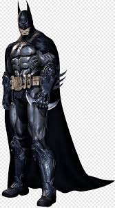 Batman beginsbruce wayne and lucius fox after fox has shown him the nomex survival suit the batsuit was the nomex costume that batman wore to conceal his identity and frighten criminals. Dc Batman Batman Arkham Asylum Batman Arkham Knight Batman Arkham City Joker Ben Affleck Celebrities Superhero Png Pngegg
