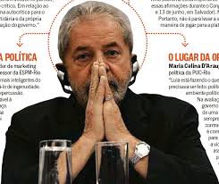 getimage.aspx?regionguid=83aaae7a-4826-45ed-bd45-1f1db99d26f2&scale=204&file=e6102015062400000000001001&regionKey=oldBd0ntBwV53Mo2KelS2Q==