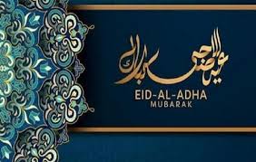 زكاة عيد الفطر حيث أن لعيد الفطر أشياء كثيرة واجب القيام بها ، ومن ضمن هذة الواجبات هي زكاة عيد الفطر المبارك ، والتى تعتبر ختام أعمال شهر رمضان المبارك. Ø§Ù„Ù…ÙƒØªØ¨ Ø§Ù„Ø´Ø±Ø¹ÙŠ Ù„ÙØ¶Ù„ Ø§Ù„Ù„Ù‡ Ø§Ù„Ø¬Ù…Ø¹Ø© 31 Ø§Ù„Ø¬Ø§Ø±ÙŠ Ø§ÙˆÙ„ Ø§ÙŠØ§Ù… Ø¹ÙŠØ¯ Ø§Ù„Ø§Ø¶Ø­Ù‰ Ø¨ØªÙˆÙ‚ÙŠØª Ø¨ÙŠØ±ÙˆØª Ø§Ø®Ø¨Ø§Ø± Ù„Ø¨Ù†Ø§Ù† Ùˆ Ø§Ù„Ø¹Ø§Ù„Ù… In 2020 Eid Ul Azha Mubarak Eid Ul Adha Eid Ul Azha