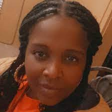 Precious Henderson's Instagram, Twitter & Facebook