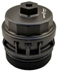 7.5 l 7.93 us quarts / filter: Tundra Oil Filter Wrench Motivx Tools