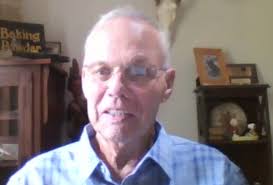 The Team From X10 Home Health