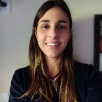 100+ "Lapido" profiles