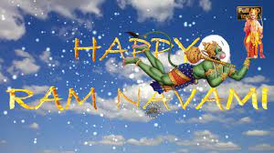 The best gifs are on giphy. Happy Ram Navami 2021 Wishes Whatsapp Video Greetings Animation Messages Festival Hindi Download Youtube