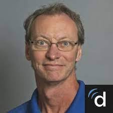 Jay Schechter's Instagram, Twitter & Facebook