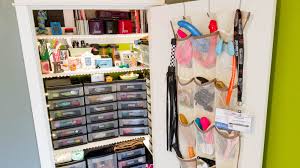 sex toy storage » Hey Epiphora — Where sex toys go to be judged