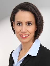 A Conversation with a Public Health Nutrition Expert, Dr. Souheila Abbeddou  — illuminAid