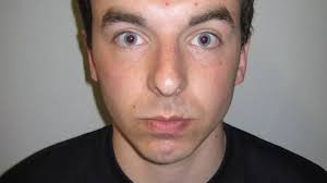 Man attacked in bedroom with hammer and knife, court hears