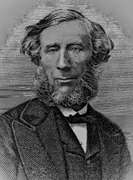 University of Tasmania Open Access Repository Cover sheet