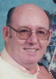 James Bragg Obituary