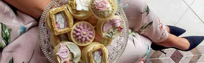 Assalamu aleikum wr wb ist am montag eid???? Zuckerfest