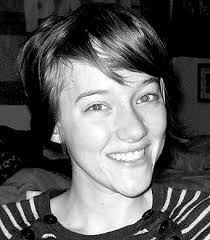 Daily Iowan (Iowa City, Iowa), 2008-04-30