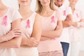 Avoid vague phrases like 'a portion of the profits will go to breast cancer research.'. Bbb Warns Consumers About Scams Linked To Breast Cancer Awareness Month