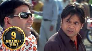 John abraham& Biography Real Name। Height। weight।income । Net Worth ।  Lifestyle 🥰💪Body Measurme 114