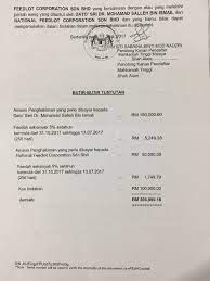 Semakan wang tidak dituntut boleh dibuat secara rasmi menerusi bahagian wtd, jabatan akauntan negara. Index Of Wp Content Uploads 2017 09