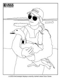 Department of state or u.s. Outreach Coloring Sheets