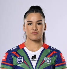 42fa26cc932ebacea2225585d554da65668e34b4-4788x4887.jpg?auto=format&fit=max&q=75&w=2394