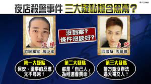 不管您是不是刚来 reddit 的萌新，都建议去看一下我们的 wiki 主页 ，里面有： 精华帖. S5 éŠæˆ²é¤¨