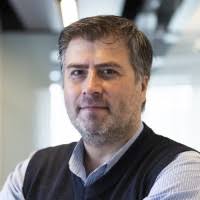 300+ "Nelson Sandoval" profiles