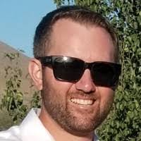 Brandon Labuda's Instagram, Twitter & Facebook