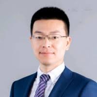 全因為你, 就現在, 一杯月光 и другие песни. æ¨æ£® äººåŠ›èµ„æºç»ç† ä¸‡ç§' Linkedin