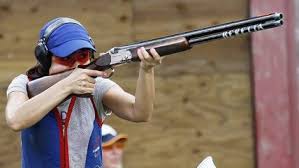 Francisca, que ya está clasificada a los juegos olímpicos de tokio 2020, logró avanzar a la ronda final ubicándose con el tercer mejor. Francisca Crovetto Se Adjudico El Bronce En El Tiro Skeet En Toronto 2015 Alairelibre Cl
