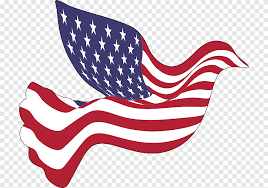 We did not find results for: Bandera De Los Estados Unidos Palomas Como Simbolos Paloma Bandera Estados Unidos Png Pngegg