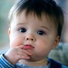 صور اطفال حلوين 2020 Cute Baby Girl Pictures Baby Boy Pictures Cute Babies Photography