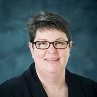 Angela Pannell's Instagram, Twitter & Facebook