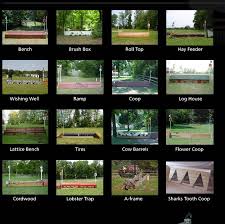 Check spelling or type a new query. 54 Cross Country Jump Ideas Cross Country Jumps Cross Country Horse Jumping