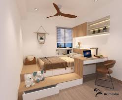 Maybe you would like to learn more about one of these? ð—¦ð—½ð—®ð—°ð—² ð—¦ð—®ð˜ƒð—¶ð—»ð—´ Pð—¹ð—®ð˜ð—³ð—¼ð—¿ð—º ð—•ð—²ð—± ð˜„ð—¶ð˜ð—µ ð—•ð˜‚ð—¶ð—¹ð˜ ð—œð—» ð—¦ð˜ð—¼ð—¿ð—®ð—´ð—² ð—ªð—¼ð—¿ð—¸ð˜€ð˜ð—®ð˜ð—¶ð—¼ð—» Furniture Home Living Furniture Bed Frames Mattresses On Carousell