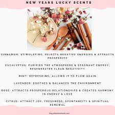 Pin On New Years Lucky Foods