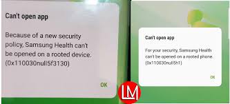 10 best methods to root samsung galaxy s7 edge · a) download and install kingroot apk on your device · a) download one click root · a) download the . Fix Samsung Health App Not Working On Rooted Or Non Rooted Galaxies