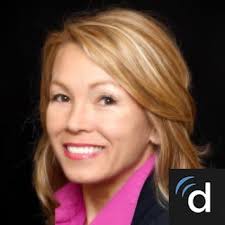 Best Pleural effusion Doctors in Clint, TX