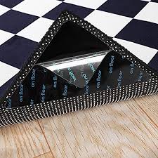 The ee20 engine had an aluminium alloy block with 86.0 mm bores and an 86.0 mm stroke for a capacity of 1998 cc. Amazon Com Rug Grip Tape Pads Home Kitchen