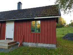 Image result for site:byggahus.se Panel Stugan