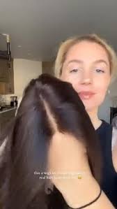 Susan Suarez (susanarceosuarez19)