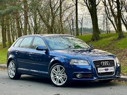 Image result for Scuba Blue 2012 A3