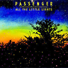 All The Little Lights Songs Download All The Little Lights Songs Mp3 Free Online Movie Songs Hungama