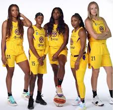 You already know that white, gray, and beige fall into neutral territory. New Addresses This Season For Cal S Three Wnba Players Sports Illustrated Cal Bears News Analysis And More