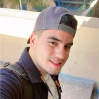 100+ "Danny Nevarez" profiles