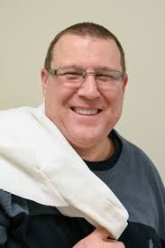 Faculty, Staff Recognized with 2025 Service Awards